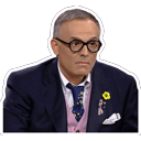 Confusedlook emoji
