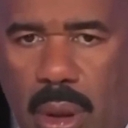 Harveyoh emoji
