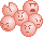 Emoji Group emoji