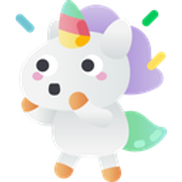 Uni1q emoji