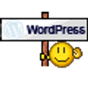 Wordpress emoji