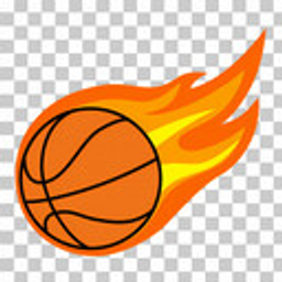 Mambakobe emoji