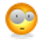 Err emoji