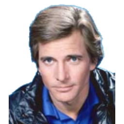 Templeton Faceman Peck emoji