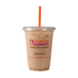 Icedcoffee emoji