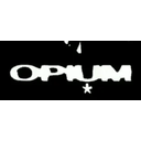 Opium emoji