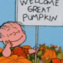 Welcomegreatpumpkin emoji