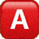 Aboba emoji