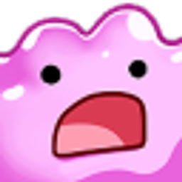 Pokemon Wut emoji