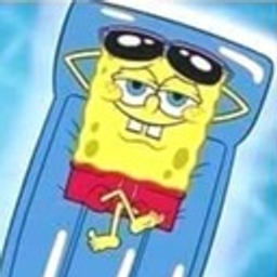 Coolbob E emoji