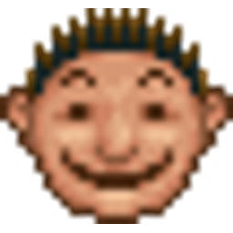 Rct Very Happy emoji