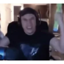 Squadjam emoji