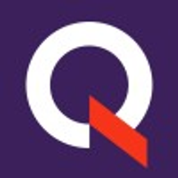 Qventus emoji