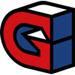 Rocketguild emoji