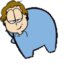 Jon Dumper emoji