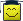 Graduate emoji