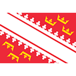 Alsace emoji