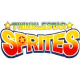 Tss emoji