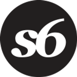 Society6 emoji