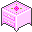 Night Table emoji