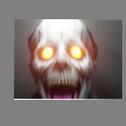 Scp emoji