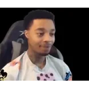 Flightcheer emoji