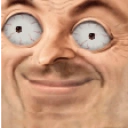 Craze emoji