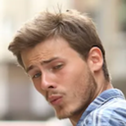 Ogle emoji