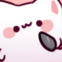 Im Gonna Kill Uq emoji