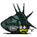Cloverfield emoji