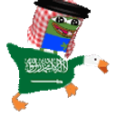 Ksui emoji