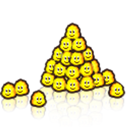 Knuddels Group2 emoji