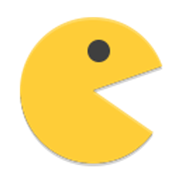 Kapman emoji