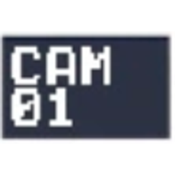 Cam1 emoji