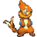 Atailspin emoji