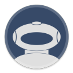 Automator emoji