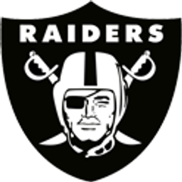 Nfl Raiders emoji