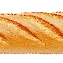 Baguette2 emoji