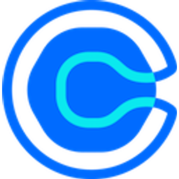 Calendly emoji