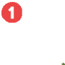 For This E emoji