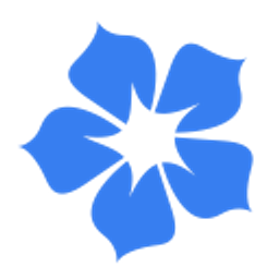 Mirillis emoji