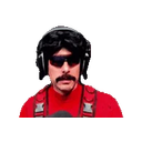 Getouttahere emoji