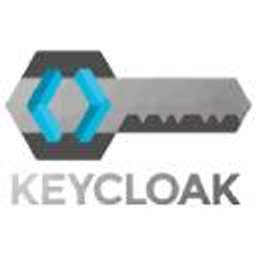 Keycloak emoji