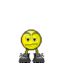 You Bitch emoji