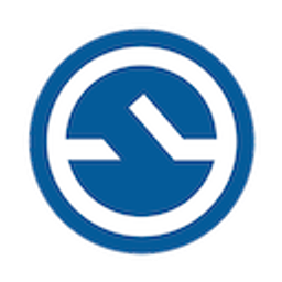 Appgate emoji