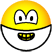 Hannibal emoji
