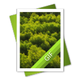 GIF File emoji