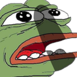 Pepeshadowpp emoji
