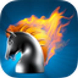 Sparkchess emoji