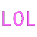 Lol Spin emoji